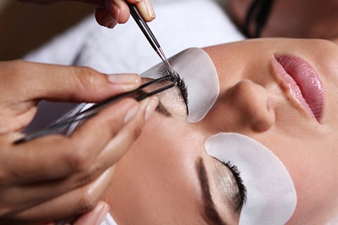 Image for illustrative purposes only