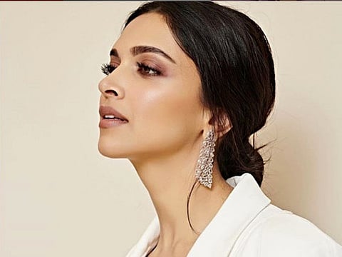 Deepika Padukone on Indian cinema’s global recognition