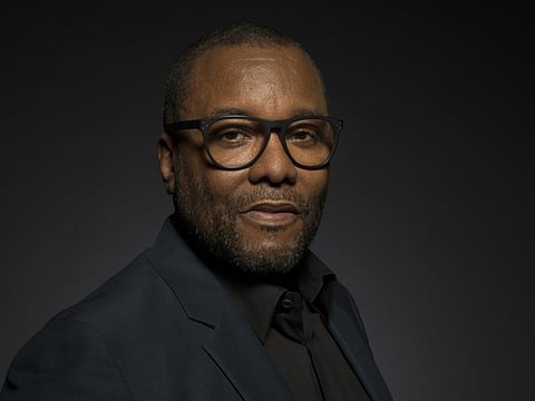 Lee Daniels