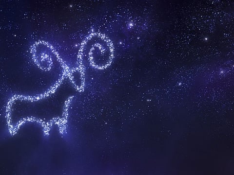Horoscope: March 26, 2019