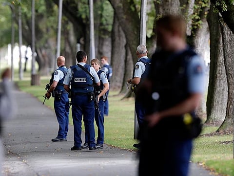 Illustrative purposes