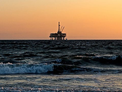 Representational image.