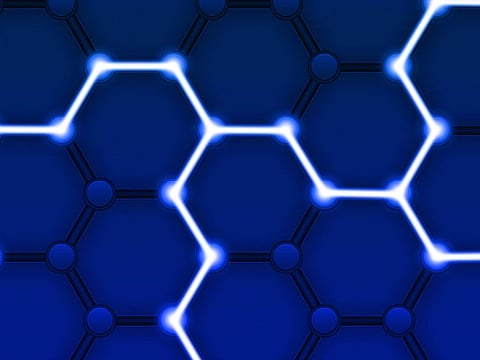 For illustrative purposes only