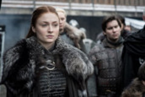 ‘Game of Thrones’ documentary will air after finale