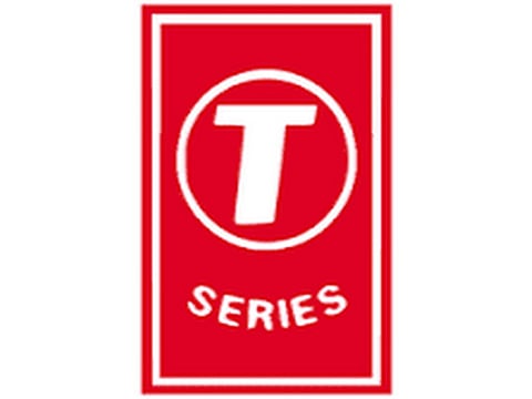 T-Series beats PewDiePie to YouTube No 1 again