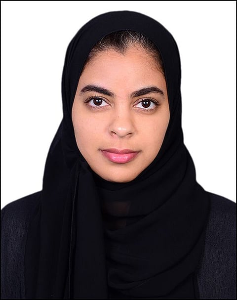 62% of people in Arab World live in cities