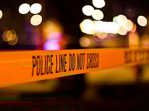 Image used for illustrative purposes