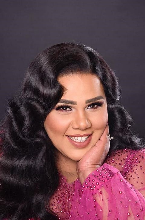 Sharjah Children’s Reading Festival to kick off April 17