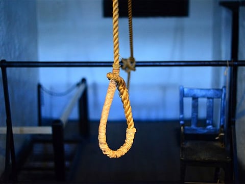 Shamim and Rizwana reportedly were friends for a long time but no one is aware of what happened suddenly. Picture used for illustrative purposes only.