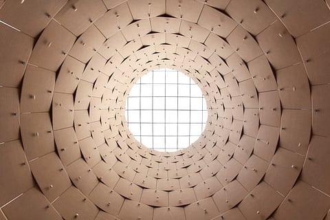 15 things to do in the UAE on April 1