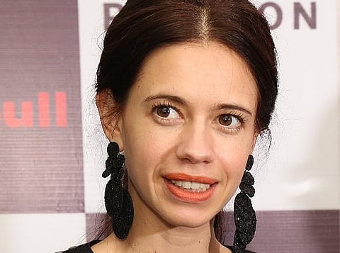 Kalki Koechlin