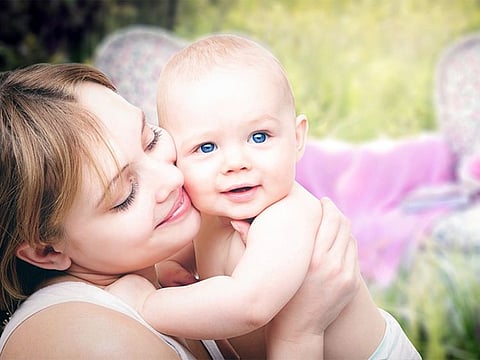 Photo for illustrative purposes only.