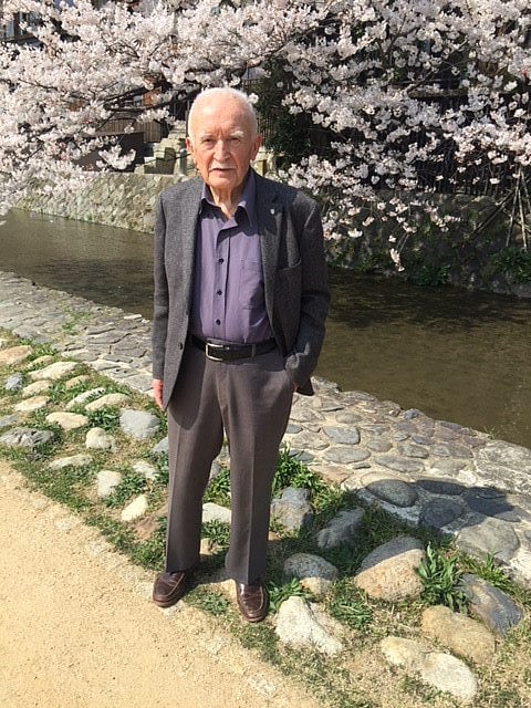 Shaikh Zayed Book Award’s Cultural Personalities of the Year announced