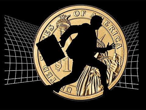 Representational image.