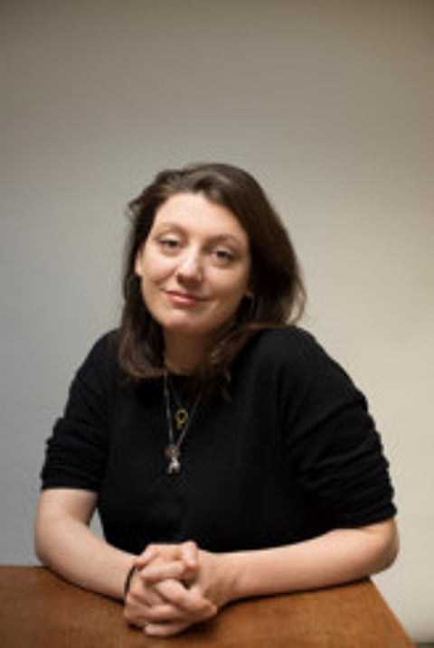 Top children’s authors to headline Sharjah reading fest