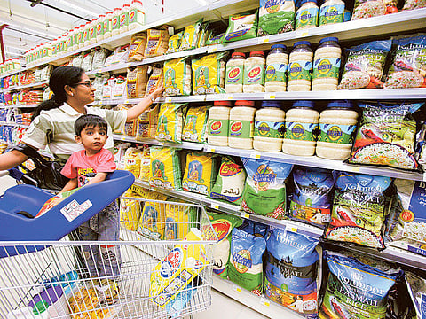 Social media debate: Would you consume food past its expiry date?