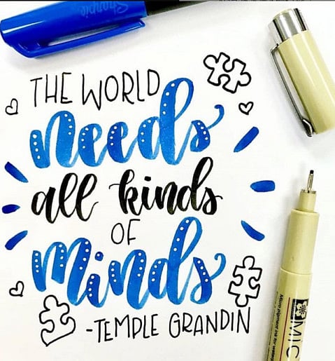 Weekly Social Media Trend Report