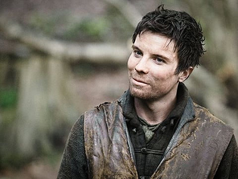 Who will win the ‘Game of Thrones’ to sit on the Iron Throne?