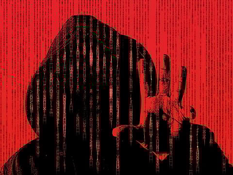 Image for illustrative purpose only