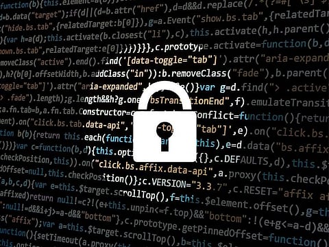 Penalties for e-crimes are detailed in Article 2 of the Federal Decree-Law No 34 of 2021 for Combating Electronic Crime and Rumours.