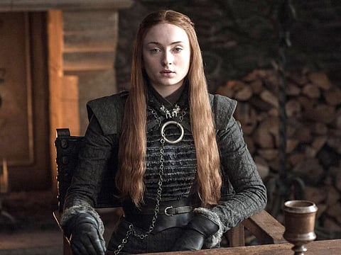 Game of Thrones series recap: Season 7