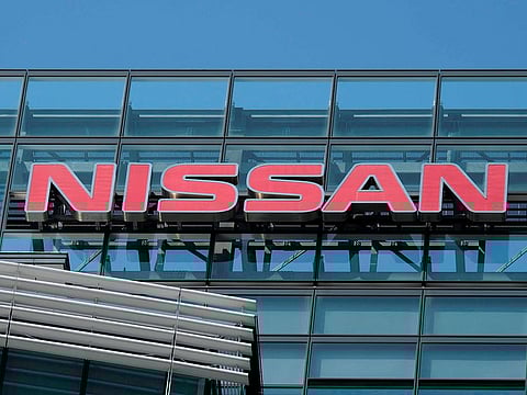 Their talks cover the question of whether Nissan will join Renault’s new unit being set up to house its electric vehicle (EV) assets in exchange for its French ally winding down the Nissan stake, WSJ said.