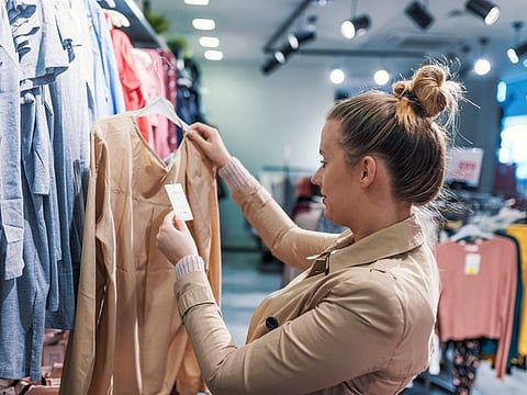 Image for illustrative purposes only