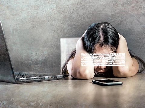 Identity theft victims in UAE: Road to justice is fraught with challenges