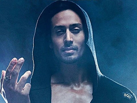 Student of the Year review: Trite and inane, but fun to be had