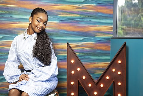 Rebecca Cabage/Invision/AP