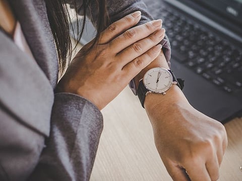 Getty Images/iStockphoto