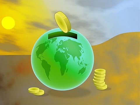 COVID-19's help re-focus millennials' attention on wealth/asset creation, but this comes at a price for many of them.