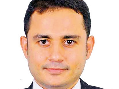 We now expect markets to keenly follow Dubai based banks raising their FOL such as Dubai Islamic Bank and Emirates NBD, says Chiro Ghosh,  Vice-President, Financial Institutions at SICO Bank.