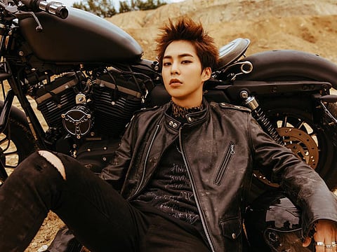 K-Pop Corner: Exo’s Xiumin to enlist for military duty