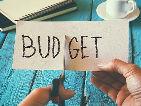 Picture used for illustrative purposes only