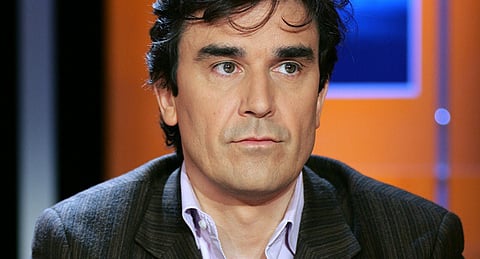 How Qatar funds Muslim Brotherhood expansion in Europe