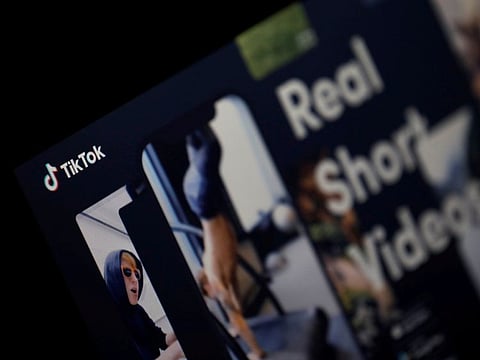 TikTok has more than 3 Billion downloads and over 1 Billion monthly users. Tik Tok was the most popular app downloaded globally in 2020 and 2021.