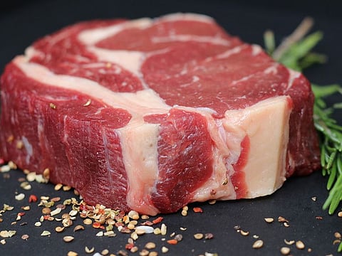 Photo for illustrative purposes only