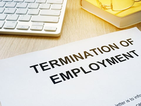 Picture used for illustrative purposes