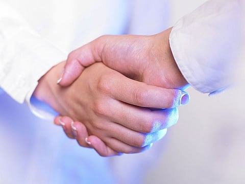 Photo for illustrative purposes