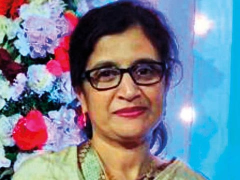 Dubai expat among victims of Sri Lanka blast