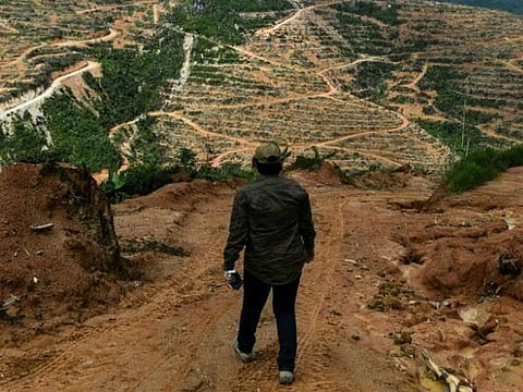 Photo for illustrative purposes