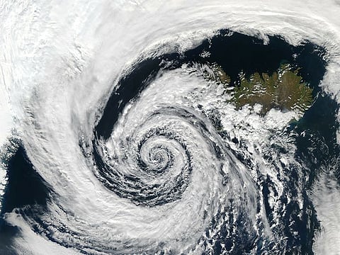 Photo for illustrative purposes only