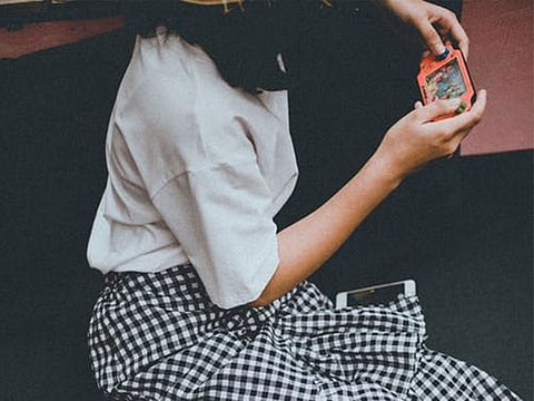 Photo for illustrative purposes.