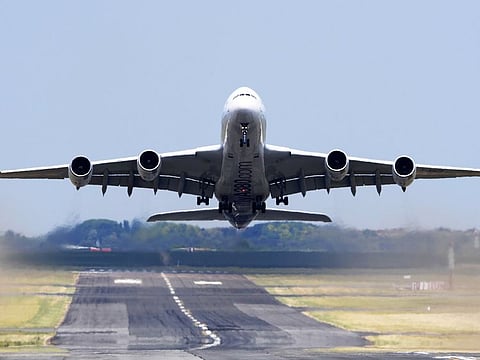 The World Trade Organisation says the United States can impose tariffs on up to $7.5 billion worth of goods from the European Union as retaliation for illegal subsidies that the bloc gave to plane-maker Airbus