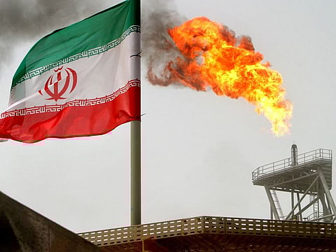 The dispatching director of the National Iranian Gas Company denied earlier reports that the incident caused gas cuts to industries and offices in some provinces, explaining that these temporary restrictions were planned ahead for maintenance.