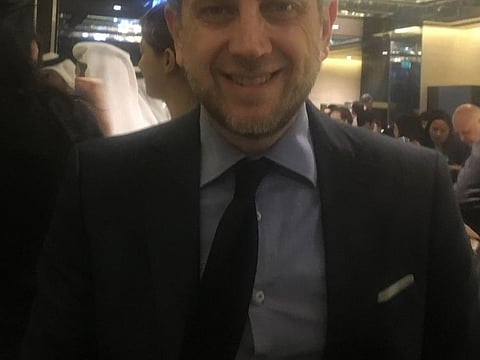 Excellence in medical research and health care recognised