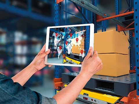 With digital becoming the primary interface, brands cannot dial down on customer experiences.