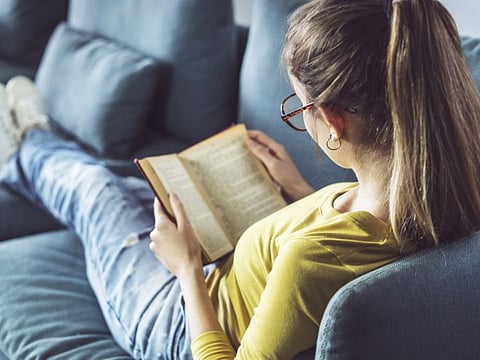 Getty Images/iStockphoto