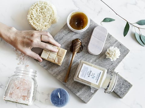 Getty Images/iStockphoto